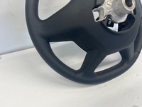 фото thumb №8, Logan iii руль мультифункция 484002535r