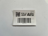 Wał коленчатый mercedes w140 w124 400e e420 m119 1190310201 119.975 119.971 Доставка, фото thumb