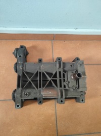 фото thumb №1, Mercedes w203 w204 w211 насос оливи масляна r2710340203 1.8k