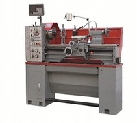 фото thumb №9, Турбіна vel satis avantime 2.2 dci 150 km