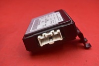 фото thumb №7, Блок керування модуль bluetooth gs1d-dhxa-k2352 mazda 6 2 ii gh 07-12