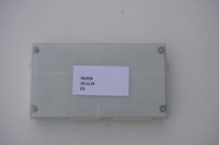 фото thumb №6, Модуль аудио кондиционера infiniti qx70 fx30d 1cy7a