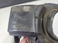 фото thumb №9, Кришка заливної пального peugeot 308 ii t9 kombi lift 9818229080