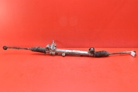 фото thumb №10, Трансмиссия рулевая рейка eu 13188616 opel astra 3 iii h 1.9 cdti 100 km 04-07