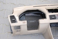 фото thumb №4, Приборная панель консоль подушка volvo xc90 i 07r eu