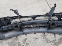 фото thumb №9, Бампер перед комплектний sterlinggrau pdc протитуманні фари bmw e53 x5 рестайлінг