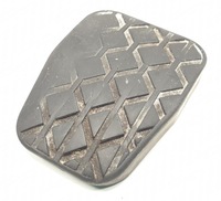 фото thumb №1, Накладка na педаль mazda 5 i cr