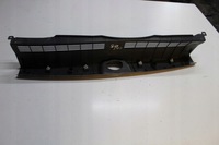 фото thumb №1, Colt z30 vi 05 5d захист поперечина заднього