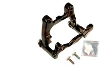 фото thumb №2, Кронштейн супорт ham. vw задня golf scirocco 1,2-2,