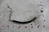 фото thumb №1, Шланг кондиціонера 924540424r captur lift 0.9 tce 17-19