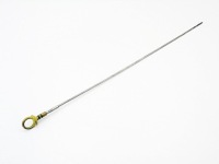 фото thumb №1, Щуп масла 1.3 cdti corsa meriva ignis agila tigra combo doblo panda