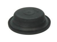 фото thumb №1, Мембрана циліндра sbp 05-dmt24ls