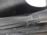 фото thumb №6, Citroen c4 ii picasso решётка бампер правый перед