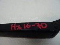 фото thumb №7, Peugeot 208 2008 важіль двірники праве 9673292080