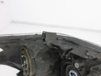 фото thumb №12, Toyota auris i гібрид рестайлінг 09-12 фара ліва звичайна галоген перед європа