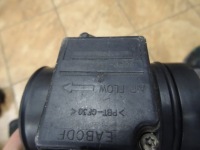 фото thumb №4, Ford ka витратомір 96fp-12b579