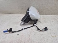 Vw passat b8 3g електричний дзеркало бічний праве 13+2 pin камера Київ, фото thumb