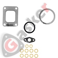 фото thumb №1, Ущільнювачі турбіни 2.3d ducato 839765 49135-00700