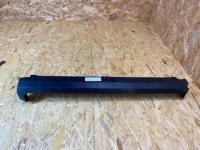 Купить Корпус рамка защита радиатор верхний bmw x3 g01 x4 g02 8589082, фото thumb