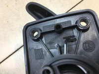 фото thumb №7, Ручка внутренняя задняя комплект movano i 7700352