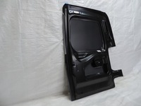 фото thumb №10, Двері лівий задня opel combo e 9820437180 nowe оригінал