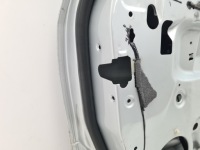 фото thumb №15, Mercedes c-klasa w203 двері лівий перед coupe 775