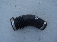 Купить Renault оригинальный номер 165758920r труба шланг, фото thumb