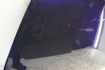 фото thumb №12, Капот крышка двигателя перед mazda 6 ii gh