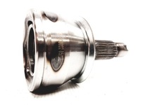 фото thumb №13, Gsp шарнір піввісь kpl mini