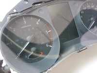 фото thumb №4, Спидометр приборы nissan x-trail t32 dci