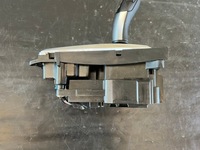 фото thumb №7, Домкрат перемикання передач гальмо ручний перемикач меню bmw x5 e70 uk