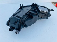 фото thumb №9, Audi a4 s4 b9 2019 правая сторона лампа передняя