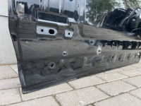 Двері range rover vogue 2012-2022 l405 передні ліва перед лівий в Україні, фото thumb