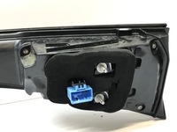 фото thumb №10, Vw id4 id.4 накладка крышки багажника задняя 11a945307b