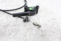 фото thumb №2, Трос капот chatenet ch26