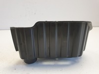 фото thumb №5, Corsa f 1.2 12 v захист запобіжників 9672641980