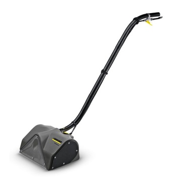 ЭЛЕКТРИЧЕСКАЯ ЩЕТКА KARCHER PW 30/1 ДЛЯ PUZZI 30/4 TURBO BRUSH PROFESSIONAL