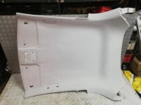 фото thumb №1, Стеля дах opel adam