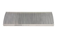 фото thumb №1, [] фільтр кабіни opel vectra b з вугіллям