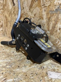 фото thumb №9, Нагреватель воды жидкость bmw 3 g20 g21 320e 330e 9873688 оригинал 21r