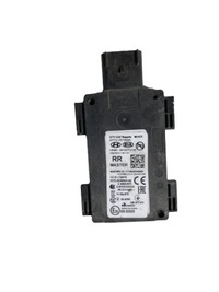 фото thumb №1, Модуль датчик радар distronic kia sorento iv лівий