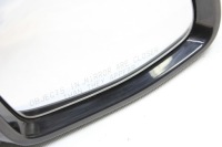 фото thumb №6, Зеркало правое 5pin bmw g06 x6 f96 x6m europa