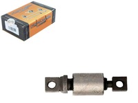 фото thumb №1, Fortune line втулка важеля ss4257 ss4258 fsk6396