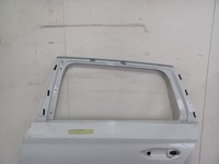 фото thumb №10, Двері ---- skoda octavia iv універсал ---- задні ліві ----