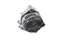 Генератор land rover 3,0 tdv6 discovery 4 range rover sport l320 lr124836 Оригинал, фото thumb