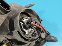 фото thumb №13, Фара левое фара передняя toyota avensis i t22 00-03 рестайлинг европа