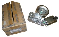 фото thumb №1, Натягувач ремінь renault master ii 3.0 dci оригінал 11750db00b