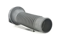 фото thumb №9, Защита амортизатора tshb-sxv10rl febest lexus