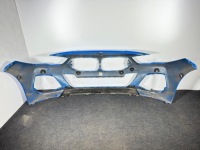 фото thumb №13, Bmw 2 f44 gran coupe m набор бампер +dół перед передний 8075476 полный хороший