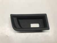 фото thumb №1, Bmw 2 f22 f23 часть салона 51169207357 2015